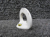 18457-000 Piper PA-31T Wing Tie Down Ring