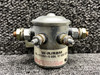 70-111224-5 White Rodgers W-R/RBM Relay Solenoid (12V)