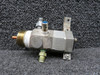 800114-04 (Alt: 756-038) Scott Oxygen Regulator Valve