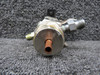 800114-04 (Alt: 756-038) Scott Oxygen Regulator Valve