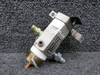 800114-04 (Alt: 756-038) Scott Oxygen Regulator Valve