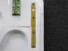 47529-031 Piper PA-31T Main Gear Door Inboard RH