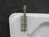 47529-031 Piper PA-31T Main Gear Door Inboard RH