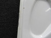 47529-030 Piper PA-31T Main Gear Door Inboard LH