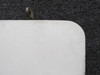 47529-030 Piper PA-31T Main Gear Door Inboard LH