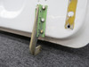 47529-030 Piper PA-31T Main Gear Door Inboard LH