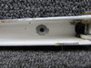 43711-000 Piper PA-31T Main Gear Door Bracket Inboard