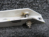 43711-000 Piper PA-31T Main Gear Door Bracket Inboard