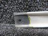 43711-000 Piper PA-31T Main Gear Door Bracket Inboard