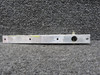 43711-000 Piper PA-31T Main Gear Door Bracket Inboard