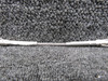 72682-014 Piper PA-31T Nose Landing Gear Lock Cable