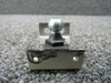 D573-3/ C394-2 Robinson R44 Block & Ball Stud