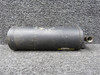 EC006054-001 (Alt: 456-405) Parker-Steinbach Receiver Dryer