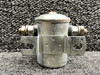 71-109225-2 White Rodgers W-R/RBM Relay Solenoid (6V)