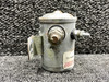 71-109225-2 White Rodgers W-R/RBM Relay Solenoid (6V)
