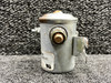 71-109225-2 White Rodgers W-R/RBM Relay Solenoid (6V)