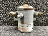 71-109225-2 White Rodgers W-R/RBM Relay Solenoid (6V)