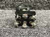 487-936 (Alt: 8906K1385) Piper PA44-180 Landing Gear Selector Switch