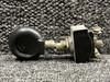 487-936 (Alt: 8906K1385) Piper PA44-180 Landing Gear Selector Switch