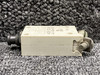 564-007 (Alt: 41-3-S14-LN2-40A) ETA Push To Reset Circuit Breaker (40A)