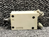 454-758 (Alt: 41-3-S14-LN2-60A) ETA Push To Reset Circuit Breaker (60A)