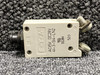 687-800 (Alt: 41-3-S14-LN2-70A) ETA Push To Reset Circuit Breaker (70A)