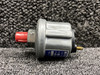 23-1505-2 (Alt: 548-729) Kelly Oil Pressure Transducer