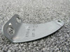 D730-8 Robinson R44 Brace Fuel Control