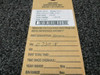 D730-8 Robinson R44 Brace Fuel Control