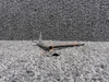 0551022-1 Cessna 172N Throttle Support Control Bracket