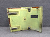 101-910113-55 Beech KA300 LH Panel Door Assembly