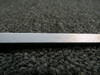 1411206-7 Cessna 182 Arm Cabin Door Stop