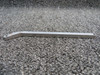 1411206-7 Cessna 182 Arm Cabin Door Stop