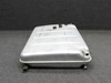 1516131-12 Cessna 337G RH Inbd Fuel Tank