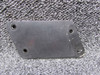 49384-002 Piper PA31T Plate Fuel Flow Transmitter