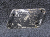 49384-002 Piper PA31T Plate Fuel Flow Transmitter