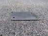 49384-002 Piper PA31T Plate Fuel Flow Transmitter