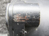 30230-0124 Aerosonic Rate of Climb Indicator