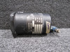 30230-0124 Aerosonic Rate of Climb Indicator
