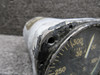 20130-01170 Aerosonic Airspeed Indicator