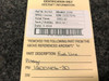 1200406-30 Cessna 210B Fuel Line Assy