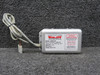 N33MS-20KW-HA