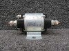 487-084 (Alt: 124-314111) Piper PA-31T Flap Solenoid Relay Unit