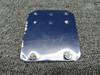 50094-000 Piper PA-31T Cover Assy Ice Protection Mechanism Access BAS Part Sales | Airplane Parts
