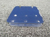 50094-000 Piper PA31T Cover Assembly Ice Protection Mechanism Access