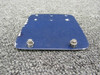 50094-000 Piper PA31T Cover Assembly Ice Protection Mechanism Access