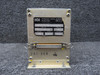 500D0056-001 (Alt: 49284-005) IAI Annunciator Controller (Volts: 28)