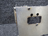 500D0056-001 (Alt: 49284-005) IAI Annunciator Controller (Volts: 28)