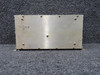 500D0056-001 (Alt: 49284-005) IAI Annunciator Controller (Volts: 28)