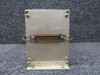 500D0056-001 (Alt: 49284-005) IAI Annunciator Controller (Volts: 28)